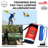 Tas Tali Lempar_Rescue Throw Bag_ Tas Tali SAR _Allmountain  9