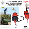 Tas Tali Lempar_Rescue Throw Bag_ Tas Tali SAR _Allmountain  14
